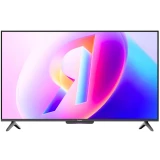 ЖК телевизор Яндекс 43" ТВ Станция Бейсик QLED (YNDX-00078)