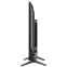 ЖК телевизор Яндекс 43" ТВ Станция Бейсик QLED (YNDX-00078) - фото 3