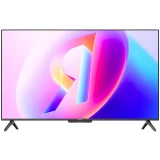 ЖК телевизор Яндекс 50" ТВ Станция Бейсик QLED (YNDX-00079)