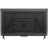 ЖК телевизор Яндекс 50" ТВ Станция Бейсик QLED (YNDX-00079)