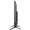 ЖК телевизор Яндекс 50" ТВ Станция Бейсик QLED (YNDX-00079) - фото 3