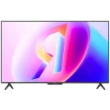ЖК телевизор Яндекс 55" ТВ Станция Бейсик QLED (YNDX-00080)