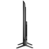 ЖК телевизор Яндекс 55" ТВ Станция Бейсик QLED (YNDX-00080)