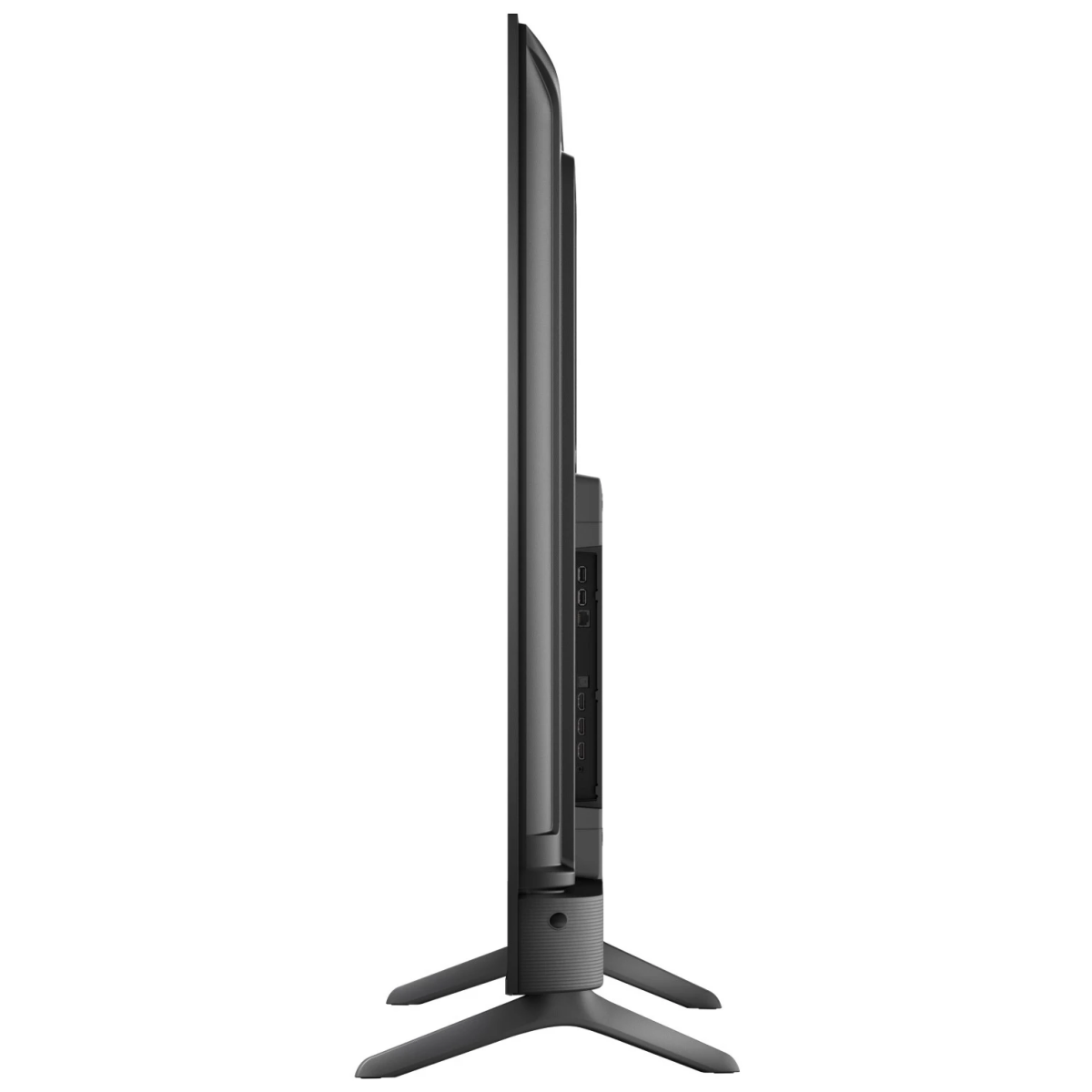 ЖК телевизор Яндекс 55" ТВ Станция Бейсик QLED (YNDX-00080) - фото 3