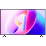 ЖК телевизор Яндекс 65" ТВ Станция Бейсик QLED (YNDX-00081)
