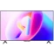 ЖК телевизор Яндекс 65" ТВ Станция Бейсик QLED (YNDX-00081)