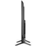 ЖК телевизор Яндекс 65" ТВ Станция Бейсик QLED (YNDX-00081)