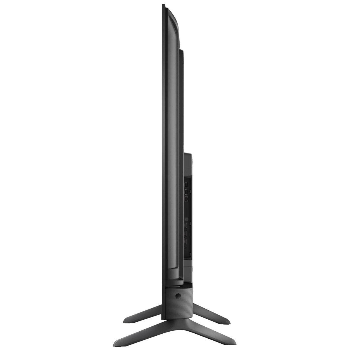 ЖК телевизор Яндекс 65" ТВ Станция Бейсик QLED (YNDX-00081) - фото 3