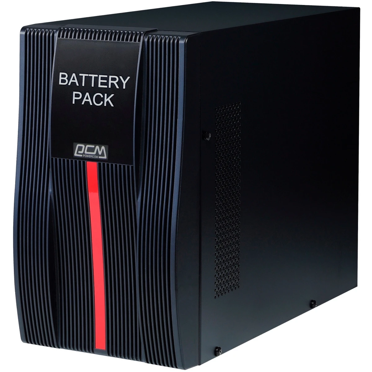 Аккумуляторная батарея Powercom BAT MAC-72V - 2006385
