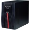 Аккумуляторная батарея Powercom BAT MAC-72V - 2006385