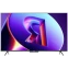 ЖК телевизор Яндекс 55" ТВ Станция Про MiniLED (YNDX-00103)