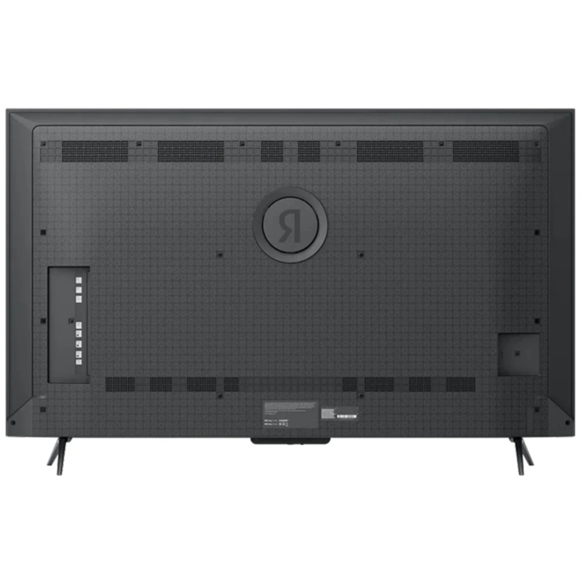 ЖК телевизор Яндекс 55" ТВ Станция Про MiniLED (YNDX-00103) - фото 2