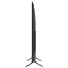 ЖК телевизор Яндекс 55" ТВ Станция Про MiniLED (YNDX-00103) - фото 3