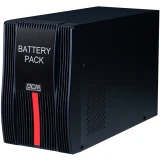 Аккумуляторная батарея Powercom BAT MAC-24V