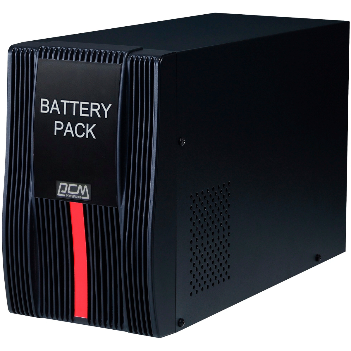 Аккумуляторная батарея Powercom BAT MAC-24V
