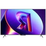ЖК телевизор Яндекс 65" ТВ Станция Про MiniLED (YNDX-00104)