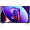 ЖК телевизор Яндекс 65" ТВ Станция Про MiniLED (YNDX-00104)