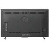 ЖК телевизор Яндекс 65" ТВ Станция Про MiniLED (YNDX-00104)