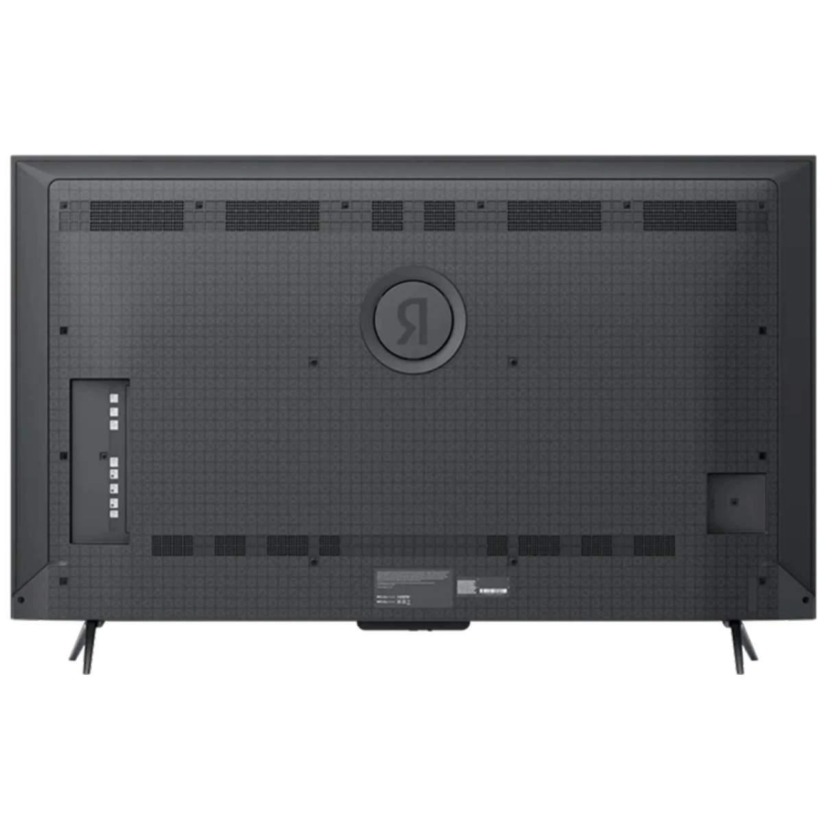 ЖК телевизор Яндекс 65" ТВ Станция Про MiniLED (YNDX-00104) - фото 2