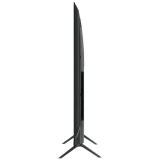 ЖК телевизор Яндекс 65" ТВ Станция Про MiniLED (YNDX-00104)