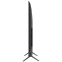 ЖК телевизор Яндекс 65" ТВ Станция Про MiniLED (YNDX-00104) - фото 3