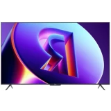 ЖК телевизор Яндекс 75" ТВ Станция Про MiniLED (YNDX-00105)