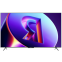 ЖК телевизор Яндекс 75" ТВ Станция Про MiniLED (YNDX-00105)
