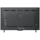 ЖК телевизор Яндекс 75" ТВ Станция Про MiniLED (YNDX-00105)