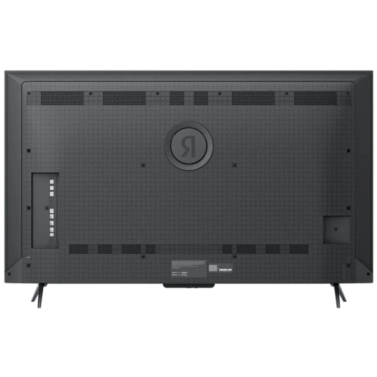 ЖК телевизор Яндекс 75" ТВ Станция Про MiniLED (YNDX-00105) - фото 2