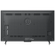 ЖК телевизор Яндекс 75" ТВ Станция Про MiniLED (YNDX-00105) - фото 2