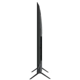 ЖК телевизор Яндекс 75" ТВ Станция Про MiniLED (YNDX-00105)