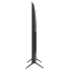 ЖК телевизор Яндекс 75" ТВ Станция Про MiniLED (YNDX-00105) - фото 3