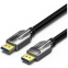 Кабель DisplayPort - DisplayPort, 3м, Vention HGABI