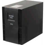 Батарейный блок Powercom BAT VGD-72V (795711)