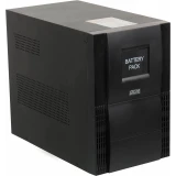 Батарейный блок Powercom BAT VGD-72V (795711)
