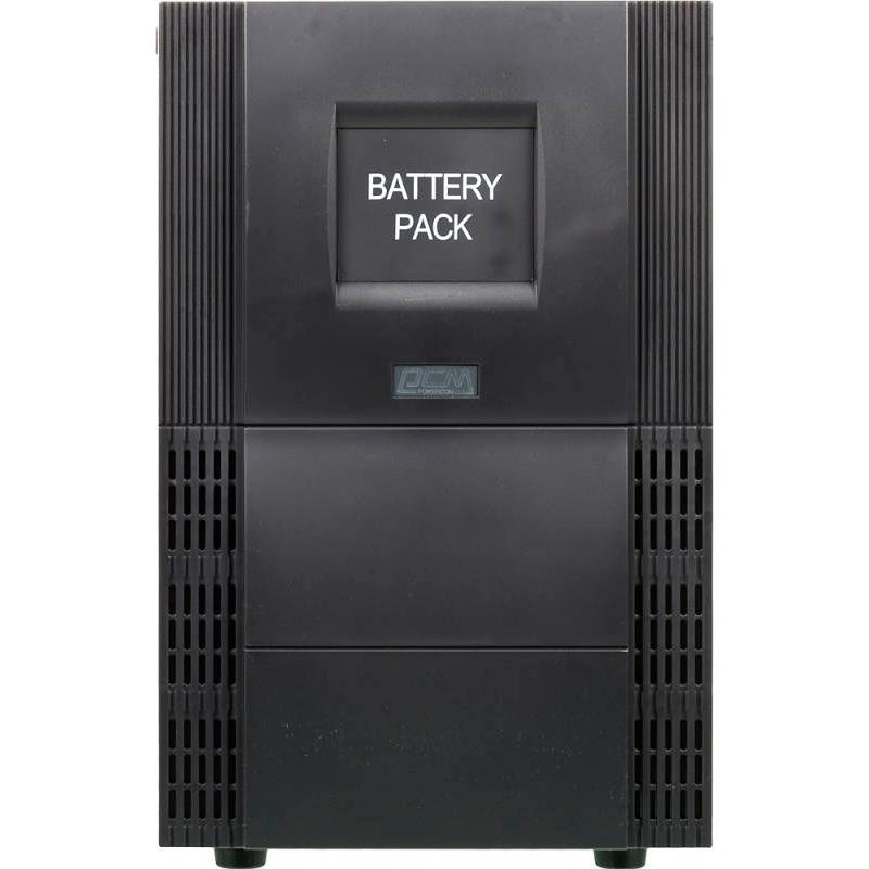 Батарейный блок Powercom BAT VGD-72V - 795711 - фото 3