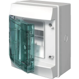 Распределительный щит ABB 1SL1200A00