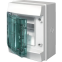 Распределительный щит ABB 1SL1200A00