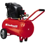 Компрессор Einhell TE-AC 270/50/10 (4010440)