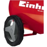 Компрессор Einhell TE-AC 270/50/10 (4010440)
