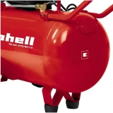 Компрессор Einhell TE-AC 270/50/10 (4010440)