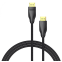 Кабель DisplayPort - DisplayPort, 5м, Vention HCCBJ - фото 2
