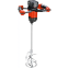 Строительный миксер Elitech МСА 18БЛ М14 - Е2208.001.01