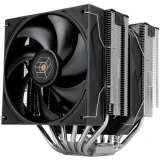 ..... Кулер Thermalright Royal Pretor 130 Б/У (RP130)
