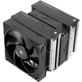 ..... Кулер Thermalright Royal Pretor 130 Б/У (RP130)