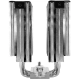 ..... Кулер Thermalright Royal Pretor 130 Б/У (RP130)