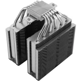 ..... Кулер Thermalright Royal Pretor 130 Б/У (RP130)