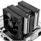 ..... Кулер Thermalright Royal Pretor 130 Б/У (RP130)