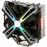 ..... Кулер Zalman CNPS17X Б/У