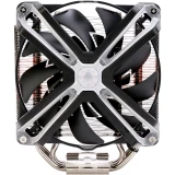 ..... Кулер Zalman CNPS17X Б/У